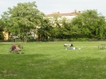 Nome del file=Area Squadre.JPG
Dimensione del file=154KiB
Dimensioni=640x480
Aggiunta il=05 Mag 2005 Area Squadre.JPG