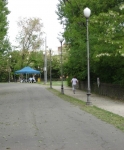 Nome del file=PercorsoeArea Squadre.JPG
Dimensione del file=149KiB
Dimensioni=480x578
Aggiunta il=05 Mag 2005 PercorsoeArea Squadre.JPG