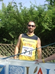 morselli 022.jpg