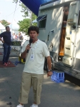 morselli 023.jpg