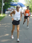 morselli 024.jpg