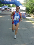 morselli 025.jpg