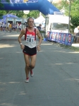 morselli 026.jpg