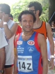 morselli 029.jpg