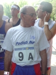 morselli 030.jpg