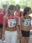 morselli 033.jpg