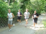 morselli 038.jpg