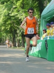 morselli 042.jpg