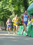 morselli 045.jpg