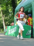 morselli 047.jpg