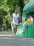 morselli 048.jpg
