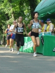 morselli 049.jpg