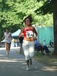 morselli 059.jpg