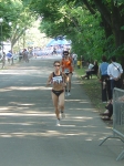 morselli 068.jpg