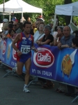 morselli 078.jpg