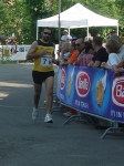 morselli 079.jpg