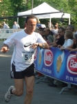 morselli 085.jpg
