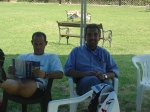 Nome del file=morselli 087.jpg
Dimensione del file=578KiB
Dimensioni=1280x960
Aggiunta il=03 Giu 2005 morselli 087.jpg