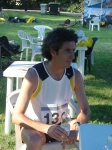 morselli 088.jpg