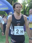 morselli 089.jpg