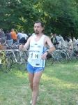 morselli 090.jpg