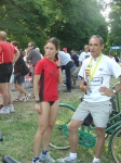 morselli 091.jpg