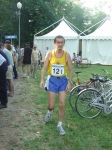 morselli 092.jpg