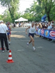 morselli 093.jpg
