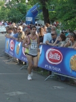 morselli 095.jpg