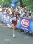morselli 096.jpg
