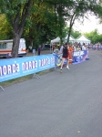 morselli 118.jpg