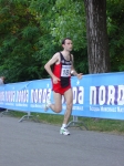 morselli 123.jpg