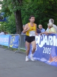 morselli 125.jpg