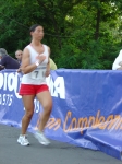 morselli 126.jpg