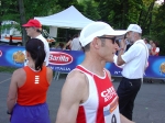 morselli 128.jpg