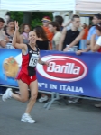 Nome del file=morselli 131.jpg
Dimensione del file=553KiB
Dimensioni=960x1280
Aggiunta il=03 Giu 2005 morselli 131.jpg
