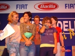 morselli 161.jpg