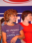 morselli 162.jpg