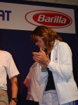 morselli 164.jpg