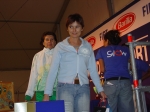 Nome del file=morselli 189.jpg
Dimensione del file=581KiB
Dimensioni=1280x960
Aggiunta il=03 Giu 2005 morselli 189.jpg