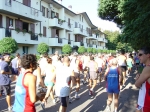 novellara 033.jpg