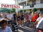 novellara 034.jpg