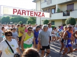 novellara 035.jpg