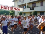 novellara 036.jpg