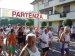novellara 037.jpg