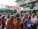 novellara 038.jpg