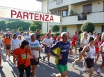 novellara 039.jpg