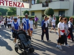 novellara 047.jpg