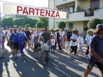 novellara 048.jpg