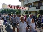 novellara 049.jpg